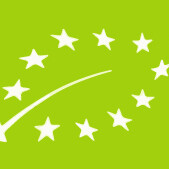 Bio-EU-Siegel